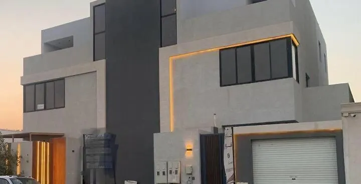 Appartement Penthouses Riaad Saoedi-Arabië